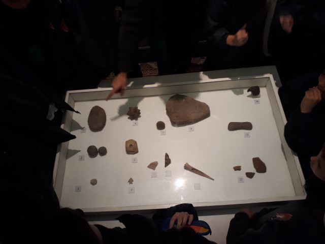 20220531_112220 (Small)